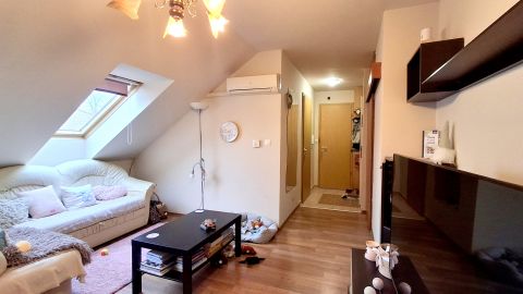 Eladó Lakás 7632 Pécs 