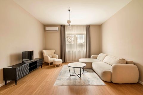 Eladó Ház 1105 Budapest 10. kerület X. ÓHEGY, TELJESKÖRŰEN FELÚJÍTOTT, 3 SZOBÁS, 110m2-es HÁZ.