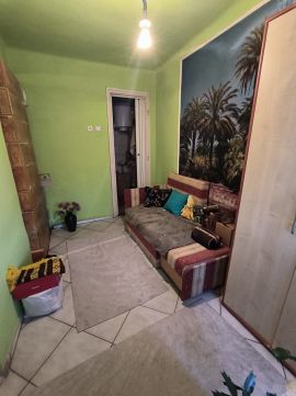 Eladó Ház 4251 Hajdúsámson 