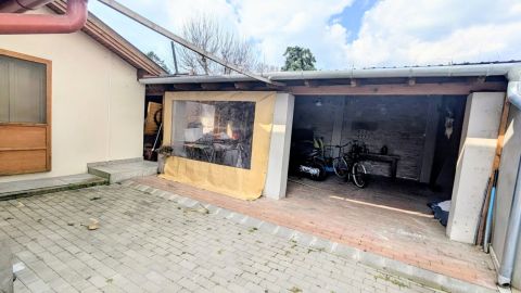 Eladó Ház 8622 Szántód Szántód Központ