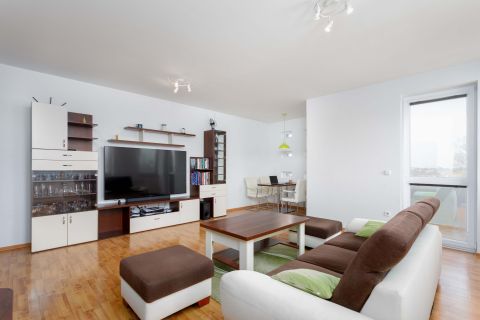 Eladó Lakás 9224 Rajka Rajka, Víztorony játszótér mellett