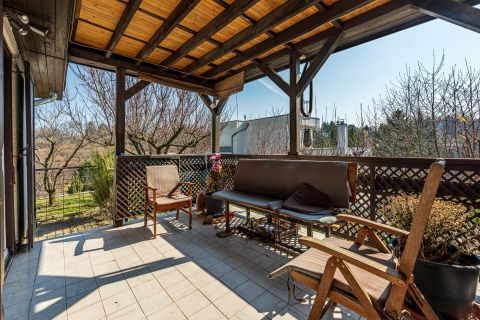 Eladó Telek 1029 Budapest 2. kerület 