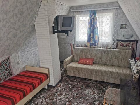 Eladó Ház 5430 Tiszaföldvár 5430 Tiszaföldvár, Csendes