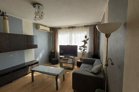 Eladó Lakás 1191 Budapest 19. kerület 1191 Budapest 19, Kisfaludy utca