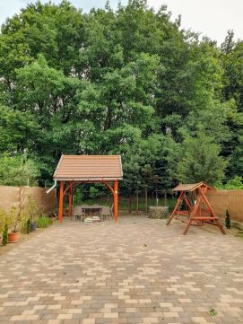 Eladó Ház 5350 Tiszafüred 