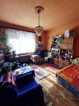 Eladó Ház 1204 Budapest 20. kerület 