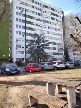 Eladó Lakás 1144 Budapest 14. kerület 