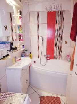 Eladó Lakás 1144 Budapest 14. kerület 