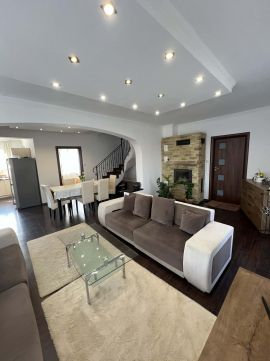 Eladó Ház 4002 Debrecen 