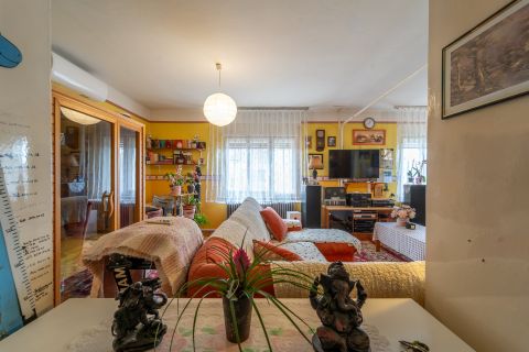 Eladó Ház 2117 Isaszeg 