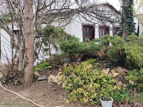 Kiadó Ház 2030 Érd , KIADÓ KIS HÁZ