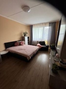 Eladó Lakás 9200 Mosonmagyaróvár Kormos lakótelep közelében