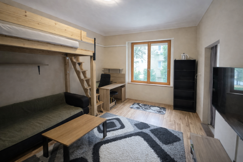 Eladó Lakás 1139 Budapest 13. kerület 