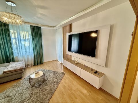 Eladó Lakás 9026 Győr , Kagyló utca