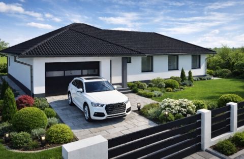 Eladó Ház 2030 Érd , Borszéki közelében.