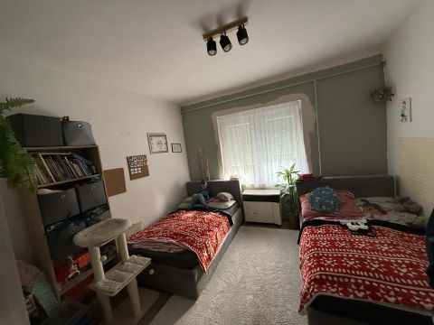 Eladó Ház 2529 Annavölgy 