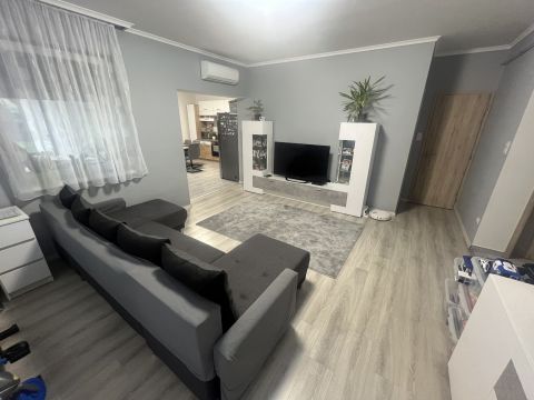 Eladó Ház 2730 Albertirsa , Köztársaság utca