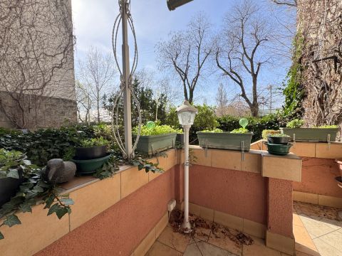 Eladó Lakás 1114 Budapest 11. kerület 