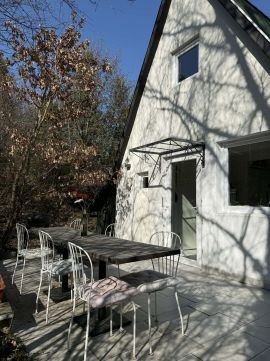 Eladó Ház 2022 Tahitótfalu 