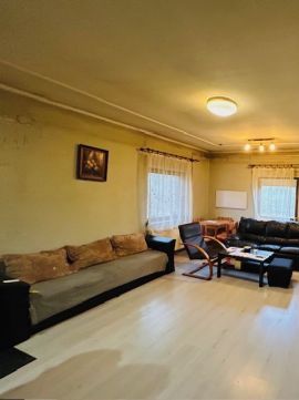 Eladó Ház 2060 Bicske 