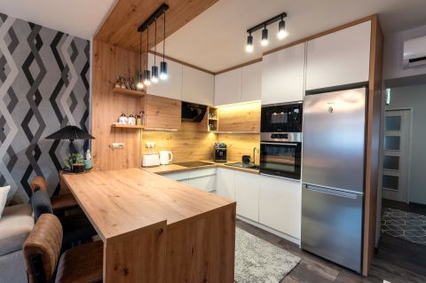 Eladó Ház 8000 Székesfehérvár 