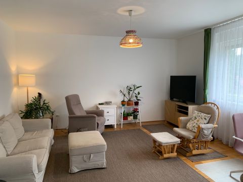 Eladó Lakás 1112 Budapest 11. kerület 