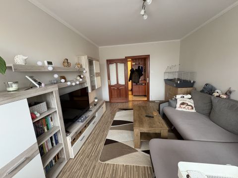 Kiadó Lakás 1045 Budapest 4. kerület 