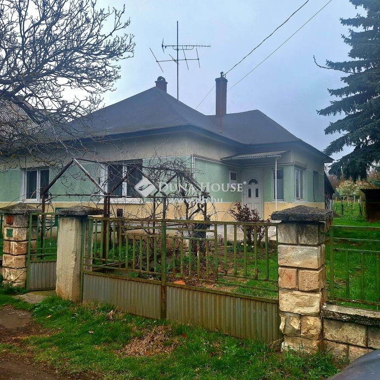 2072 Zsámbék — 1/17