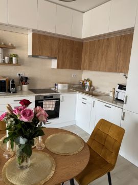 Eladó Lakás 1038 Budapest 3. kerület 