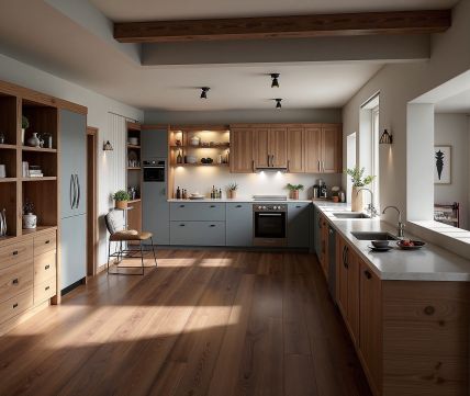 Eladó Ház 1171 Budapest 17. kerület 