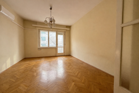 Eladó Lakás 1117 Budapest 11. kerület 