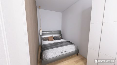 Eladó Lakás 1068 Budapest 6. kerület 