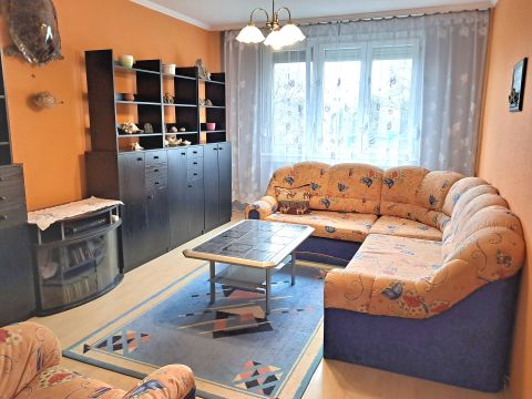 Eladó Lakás 1157 Budapest 15. kerület 