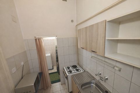 Eladó Lakás 1076 Budapest 7. kerület 