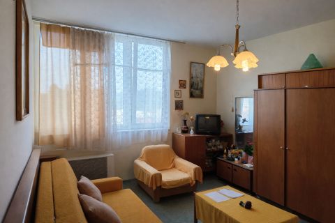 Eladó Lakás 8960 Lenti 