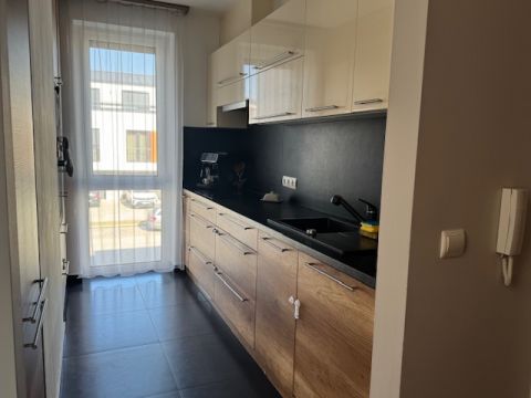 Eladó Lakás 9200 Mosonmagyaróvár UFÍm Aréna közelében