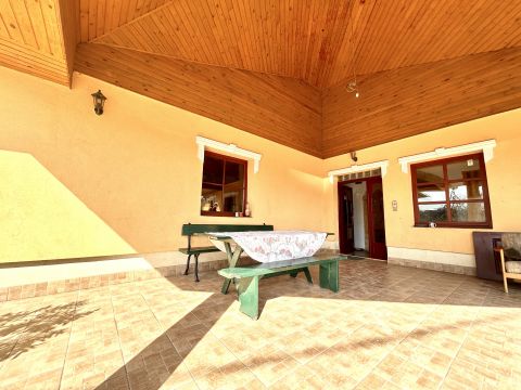 Eladó Ház 9025 Győr 