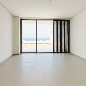 Eladó Lakás - Dubai ingatlan Al Zorah City, Ajman, Egyesült Arab Emírségek