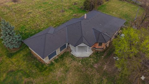 Eladó Ház 2252 Tóalmás , Tóalmás új építésű