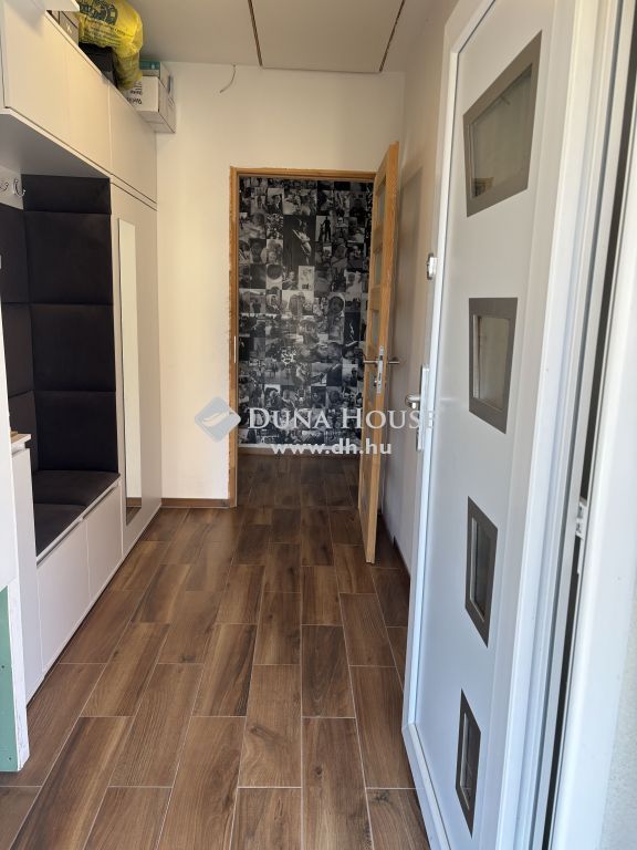 8174 Balatonkenese , Balatonkenese — 1/26