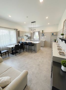 Eladó Ház 2330 Dunaharaszti 