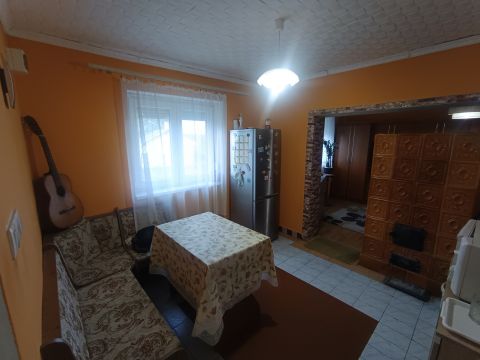 Eladó Ház 4002 Debrecen 