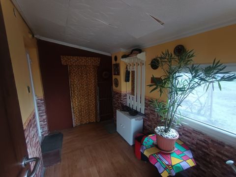 Eladó Ház 4002 Debrecen 