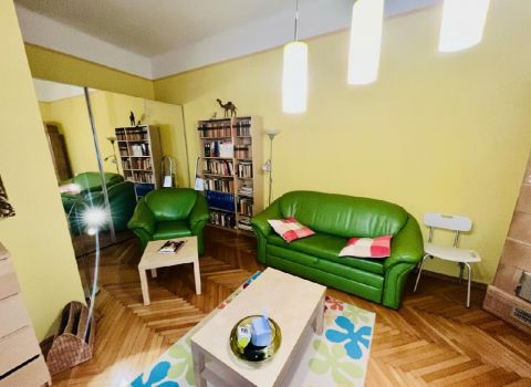 Eladó Lakás 1123 Budapest 12. kerület , 1123 Budapest 12, Hegyvidék