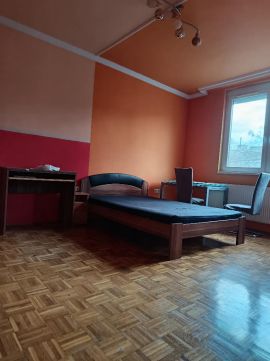 Eladó Lakás 4002 Debrecen , 4027 Debrecen, Egyetemhez közel