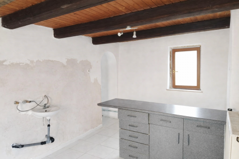 Eladó Ház 9516 Vönöck , Rózsa Ferenc utca közelében