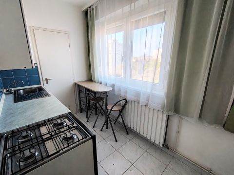 Eladó Lakás 5600 Békéscsaba 