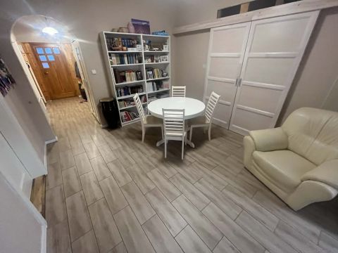 Eladó Ház 2200 Monor központ