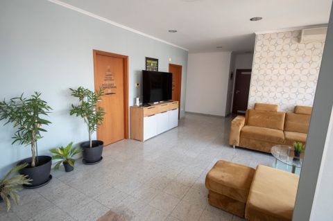 Eladó Irodaépület 2120 Dunakeszi Kiváló adottságú ingatlan üzleti, lakhatási, vagy befektetés