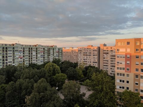 Kiadó Lakás 1144 Budapest 14. kerület 